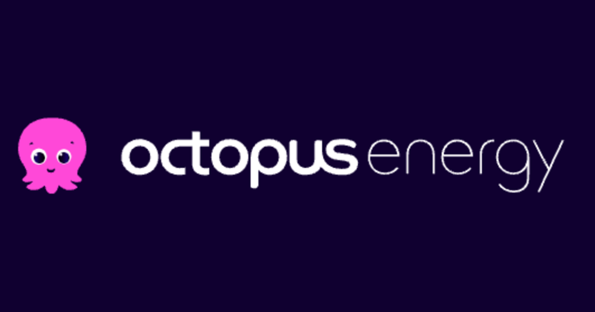 Octopus Energy