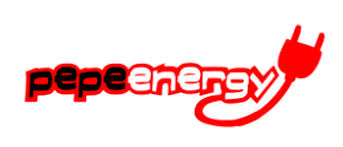 Pepe Energy