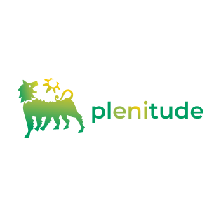 Plenitude